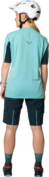 Produktbild Dynafit Ride Dynastretch Shorts (M, 38 D)
