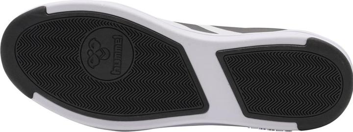 Produktbild hummel hmlSTADIL LIGHT (43)