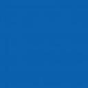 Produktbild Pebeo Acrylic Mat Pub (Cyan, 140 ml)