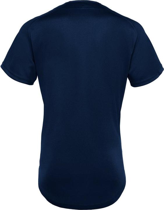 Image du produit Macron Diamond Evo (L)