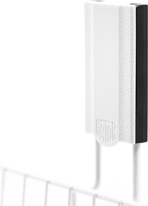 Produktbild Gator Magnetics Magnetics Big Bundle (1x)