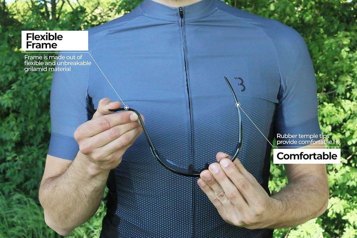 Image du produit BBB impulsions (Noir, Smoking)