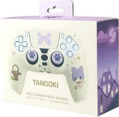 Produktbild Blade TNK0001 (PS5)