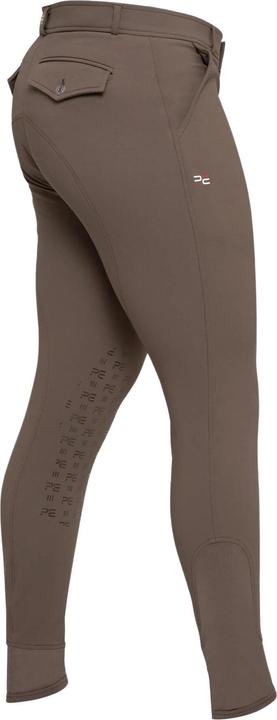 Premier Equine reithose mit grip santino (40)