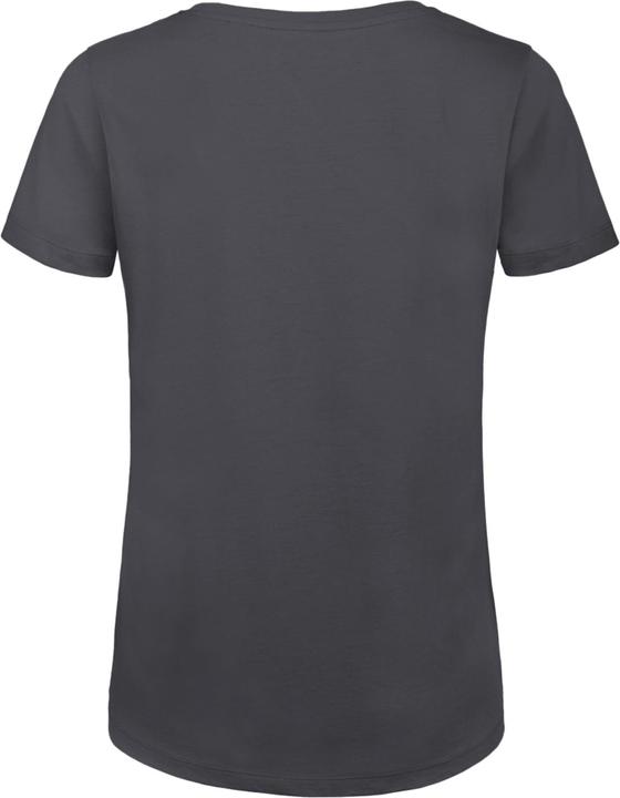 Produktbild B&C UTBC3641 P (XS)