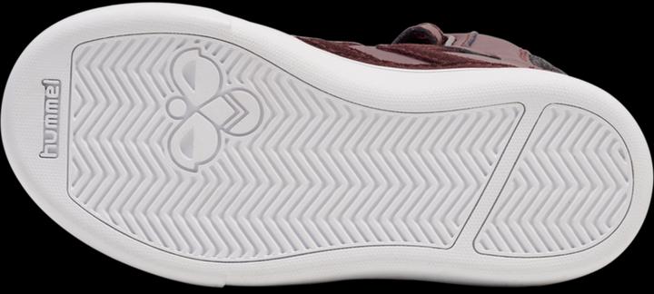 Immagine prodotto hummel Stadil Winter High Jr (40)