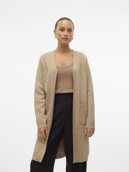 Actual product image Vero Moda VMSABA cardigan Cardigan (S)