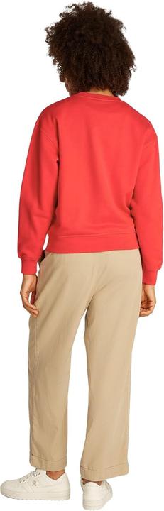 Produktbild Tommy Hilfiger Hilfiger Sweatshirt (L)