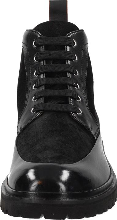 Produktbild Melvin & Hamilton Stiefelette (43)