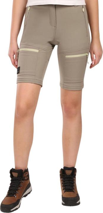 Immagine prodotto Kilpi Hosio (Banda radio 38 (2600 MHz))