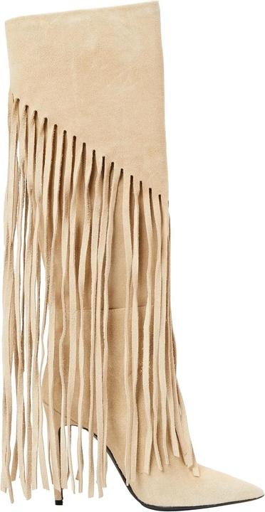 Immagine prodotto Pinko Ambre Suede (37)