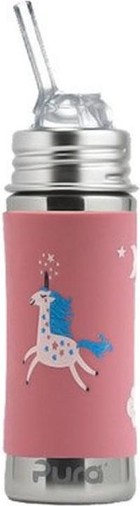 Borraccia + Thermos