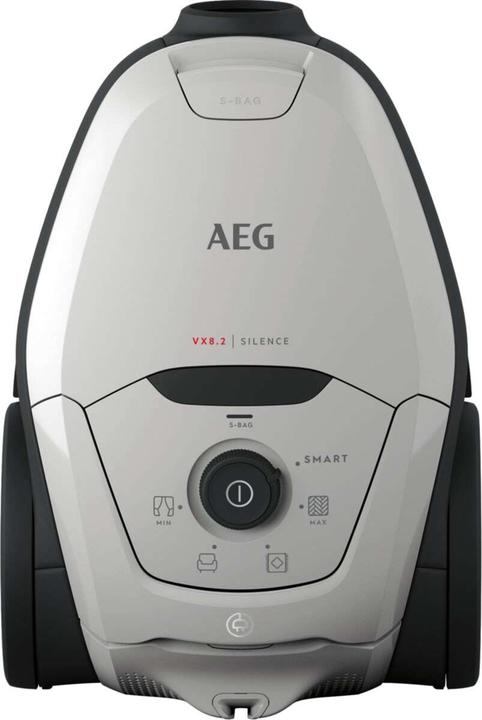 Actual product image AEG VX82-1-2MG