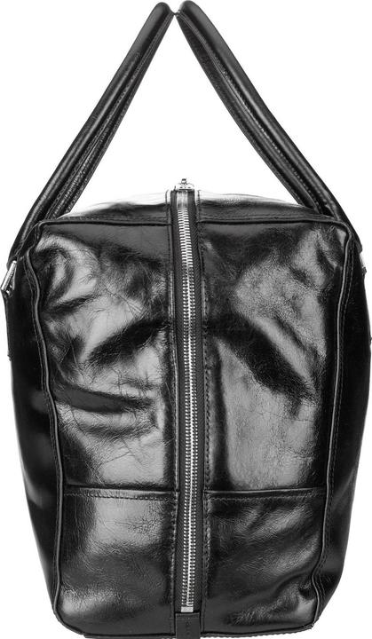 Immagine prodotto Liebeskind Berlin Shopper LACK (18 l)