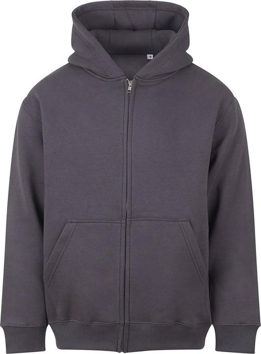 Produktbild Awdis Vision Kapuzenpullover Schwer (XXL)