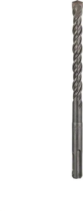 Produktbild Bosch Professional Zubehör Hammerbohrer SDS plus-5, 10 x 100 x 165 mm (10 mm)