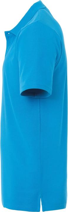 Immagine prodotto Kempa Polo Classica (4XL)