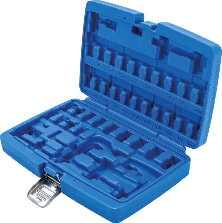 Actual product image BGS Empty Case for 2145, 2146