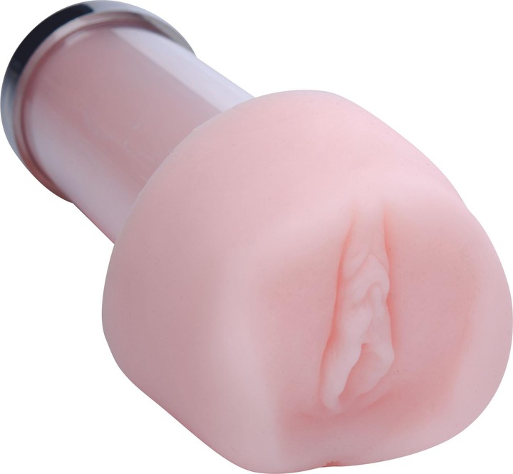 Immagine prodotto Shots Robo Fuk Deluxe