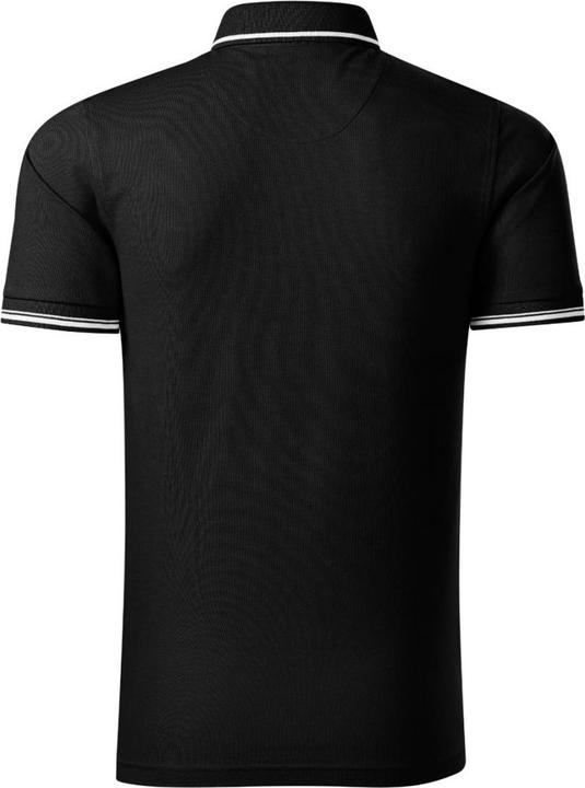 Produktbild Malfini Perfection Poloshirt (M)