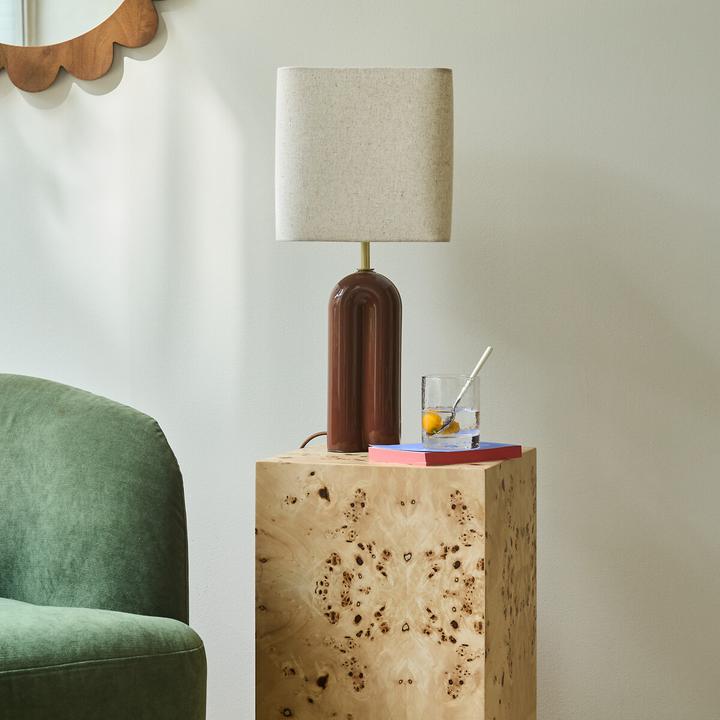 Image du produit La Redoute Interieurs Malo (E27)