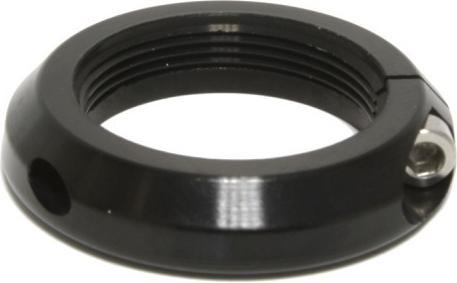 Onyx Écrou de blocage