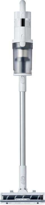 Actual product image Nilfisk S1 Home Plus EU