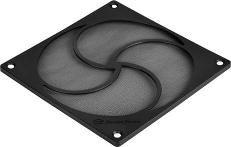 Actual product image Silverstone SST-FF125B