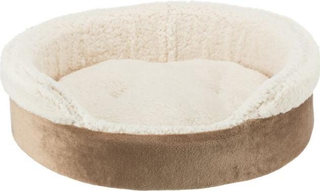 Produktbild Trixie Bett Cosma (Hund)