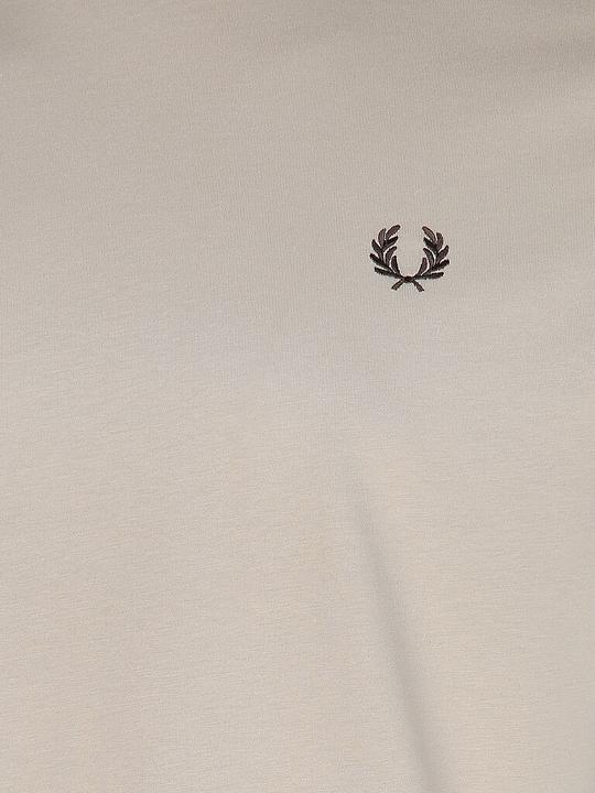 Produktbild Fred Perry T-Shirt (XXL)
