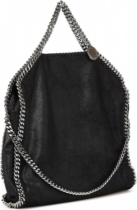 Actual product image Stella McCartney 600040