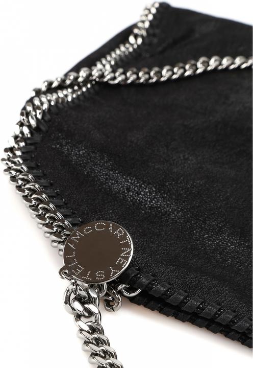 Actual product image Stella McCartney 600040