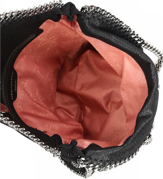 Actual product image Stella McCartney 600040