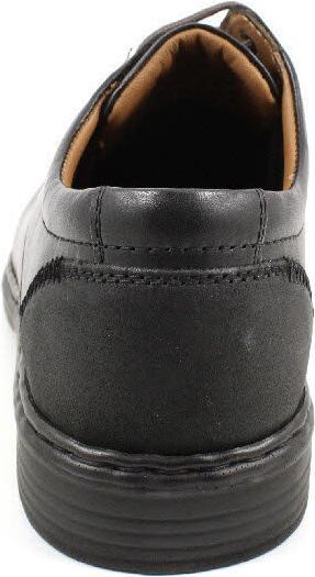 Image du produit Josef Seibel Alastair 01 (42)