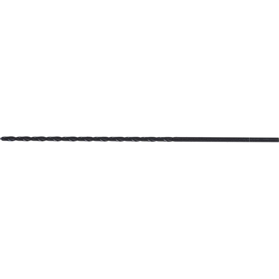 Thumbnail - Dormer, Bohrereinsatz, Spiralbohrer HSS A110 1,0mm (1 Millimeter)