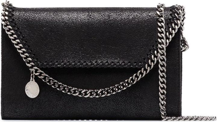 Immagine prodotto Stella McCartney 601276