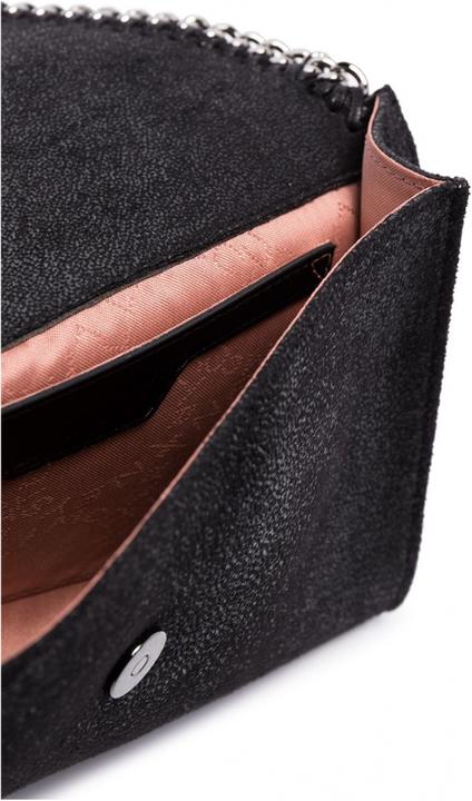 Immagine prodotto Stella McCartney 601276