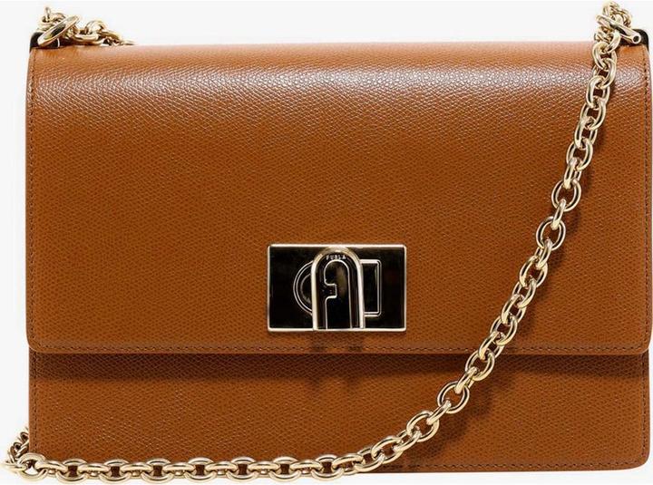 Immagine prodotto Furla 601411