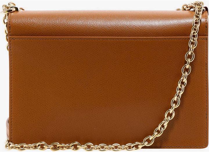 Immagine prodotto Furla 601411