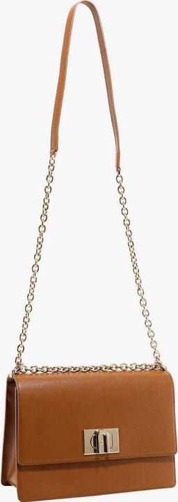 Immagine prodotto Furla 601411