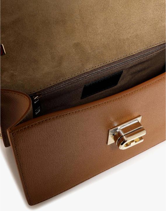 Immagine prodotto Furla 601411