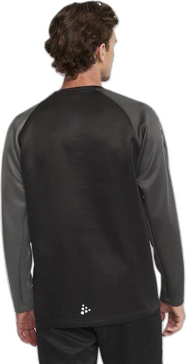 Produktbild Craft SQUAD 2.0 CREWNECK M (S)