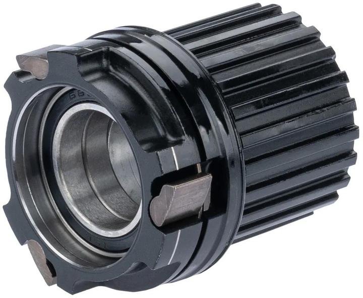 Produktbild Shimano Body (Scheibenbremse 6-Loch)