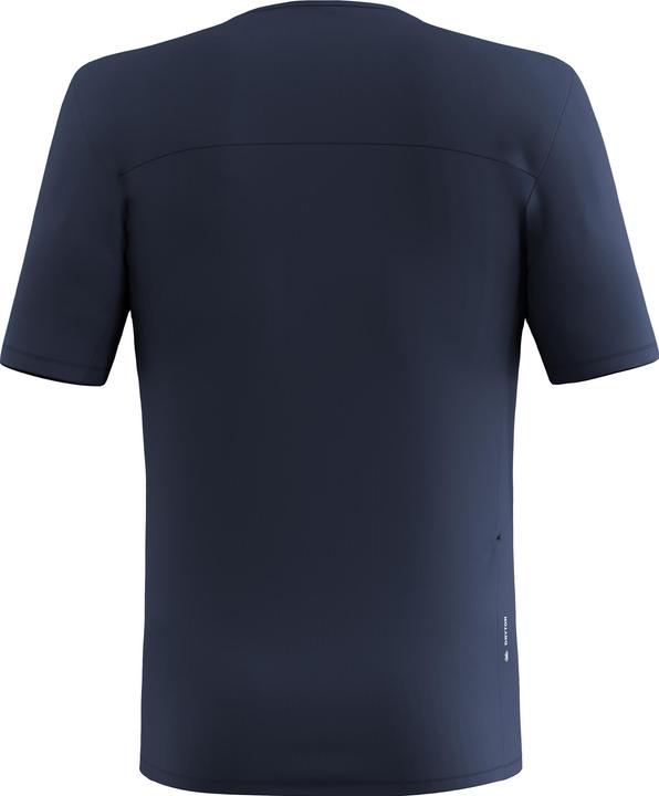 Produktbild Salewa Puez Sporty Dry'Ton T-Shirt (50, L)