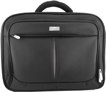 Produktbild Trust Sydney (17.30", Universal)