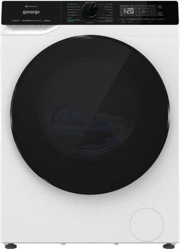 Gorenje WD2PA1X64ADW/DE