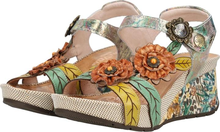 Image du produit Laura Vita Sandalen (41)