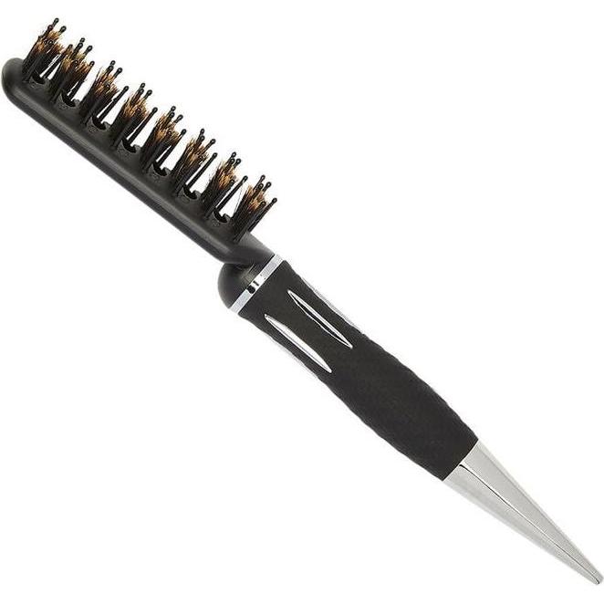 Kent.Salon, Haarbürste + Kamm, Vent Brush