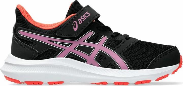 ASICS Performance Gel Jolt 4 PS (30)