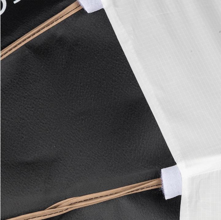 Actual product image SmallRig Softbox RA-L90 (Soft boxes, 89.90 cm)